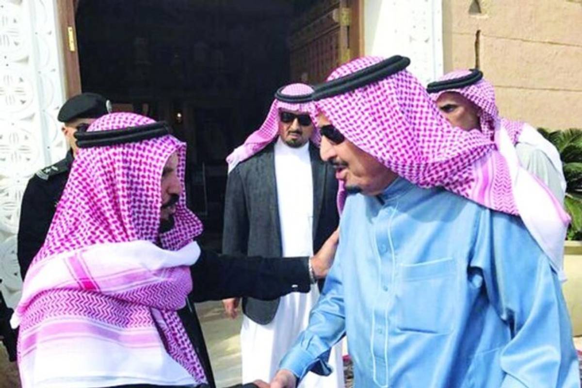 سيارات كلاسيكية