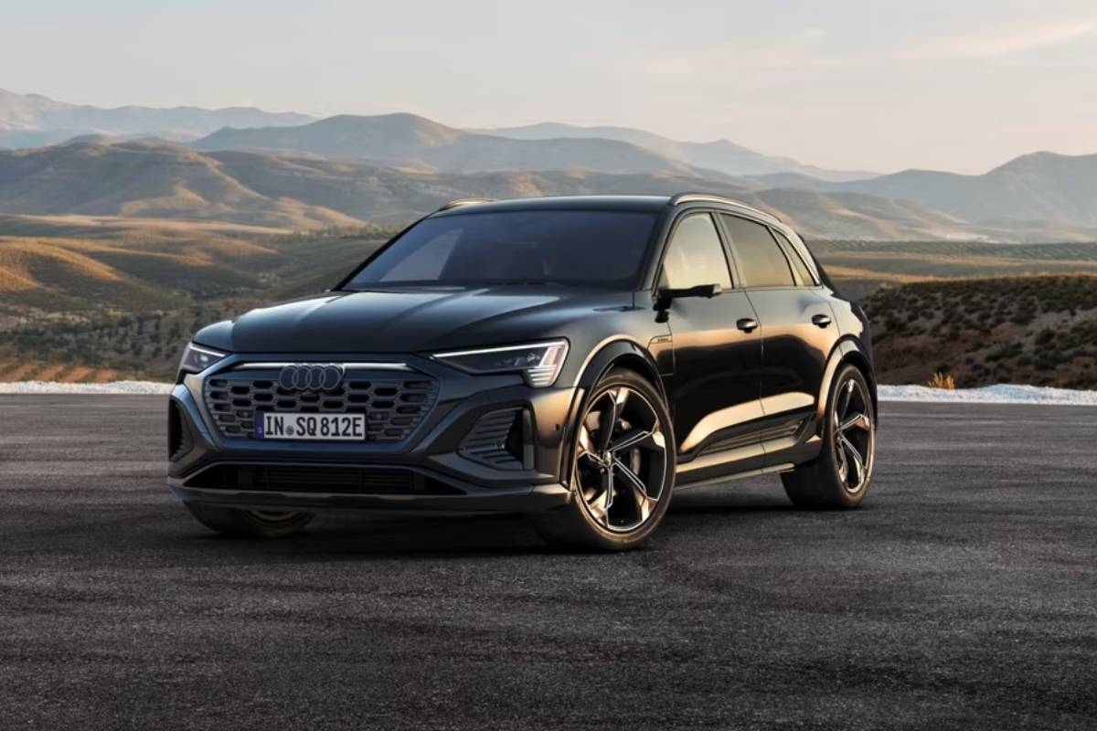 سيارة الامير هاري