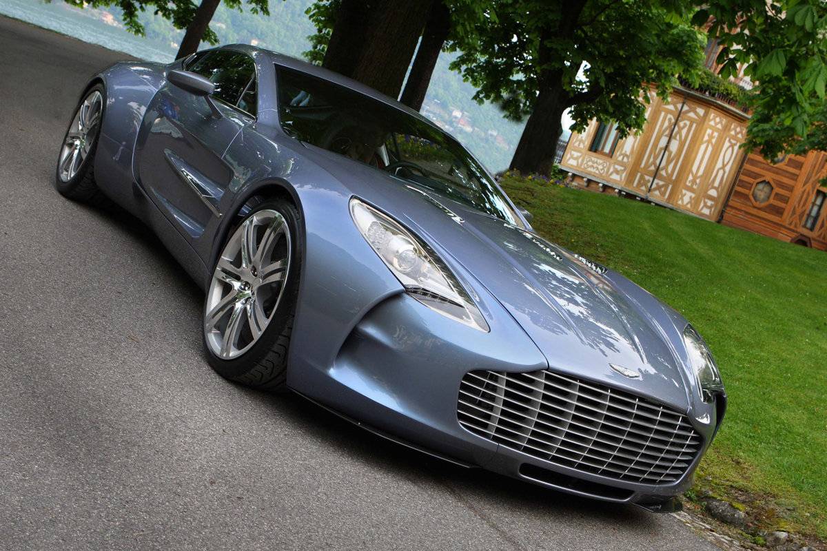 صامويل ايتو