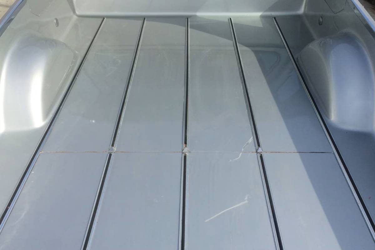 كاديلاك ميراج