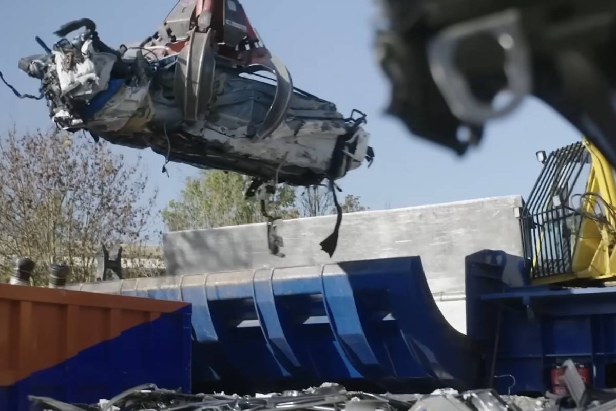 سيارات اودي