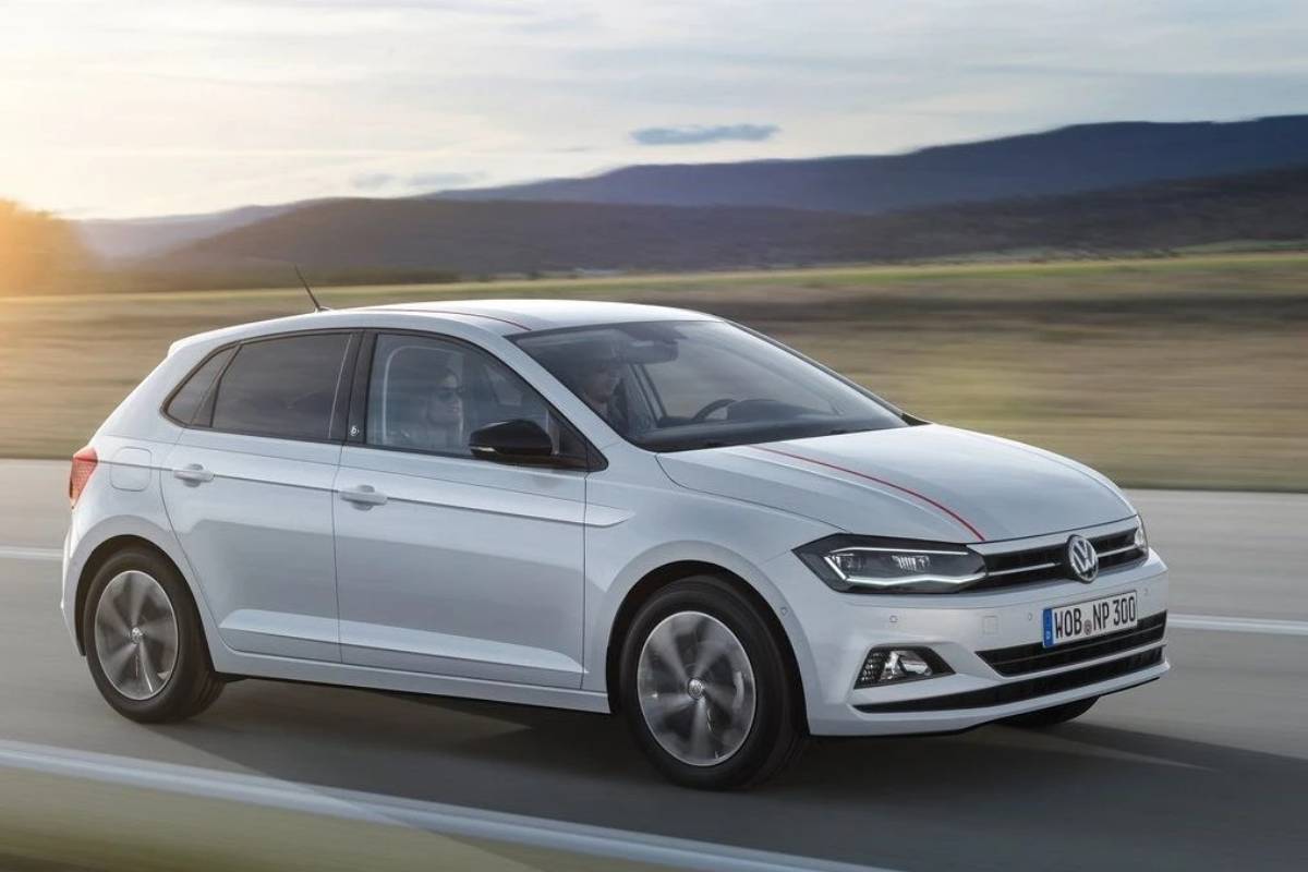 سيارات جيمس ماي