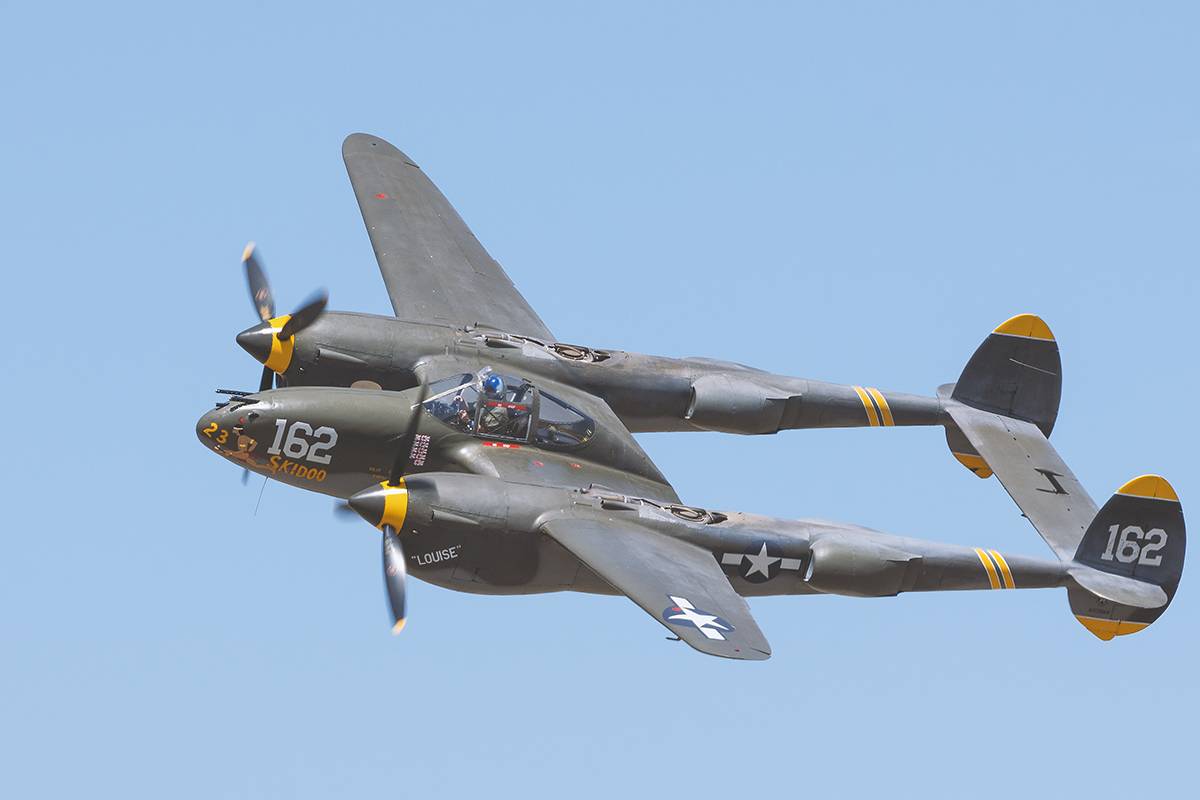 كاديلاك كلاسيكية