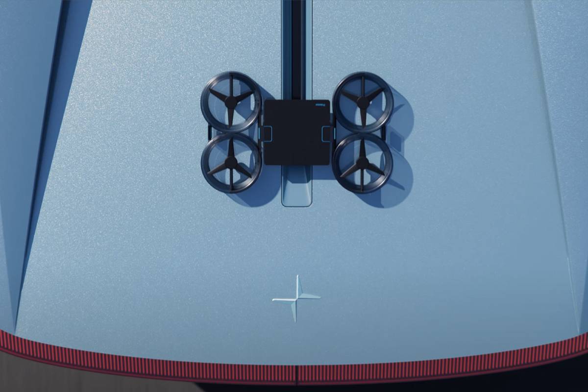 سيارات نموذجية