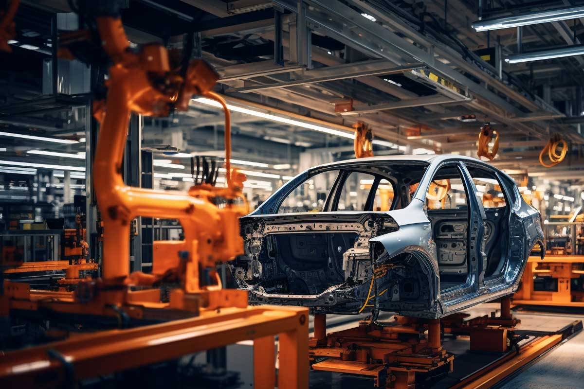 سيارات تويوتا