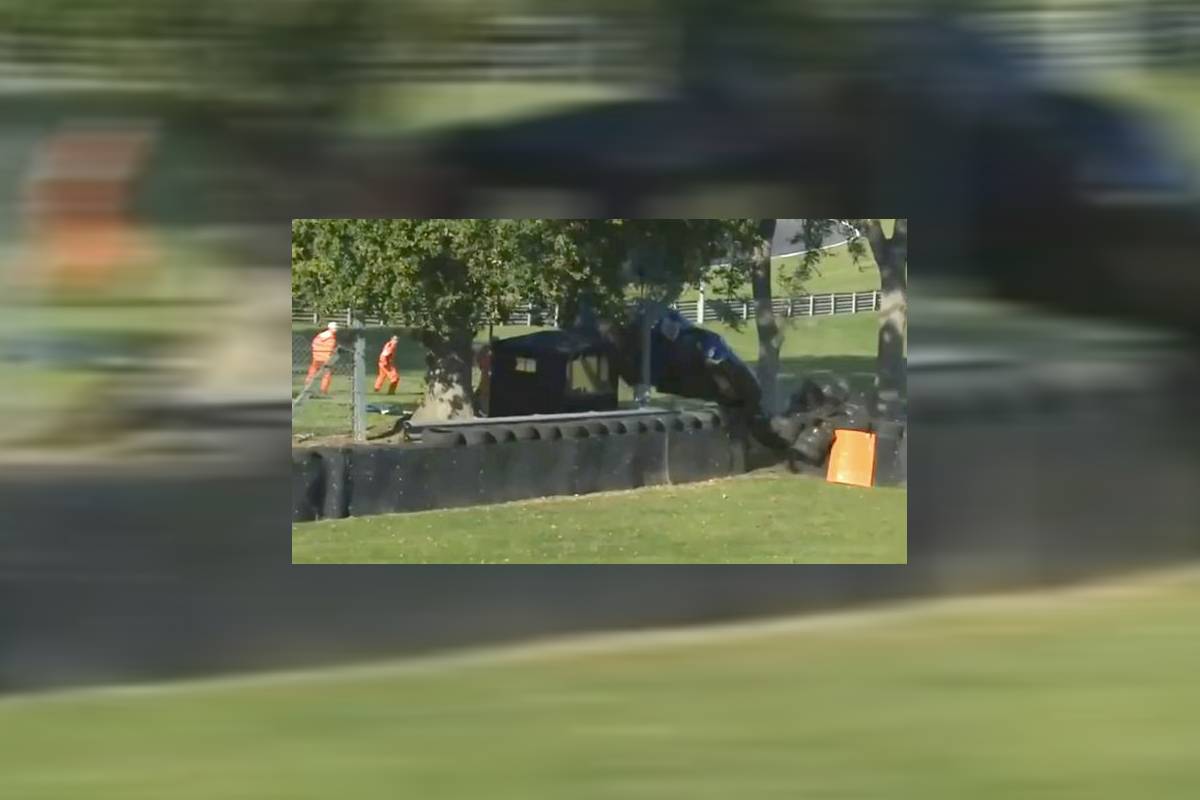 بورشه الطائرة