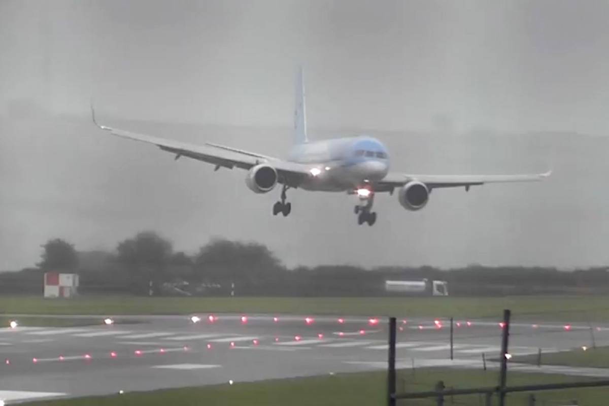 عالم الطيران