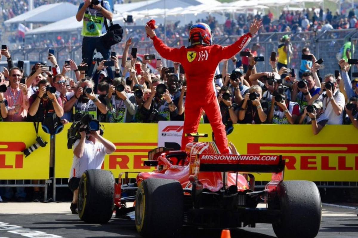 كيمي رايكونن