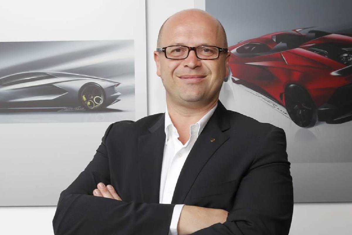 فيليبو بيريني