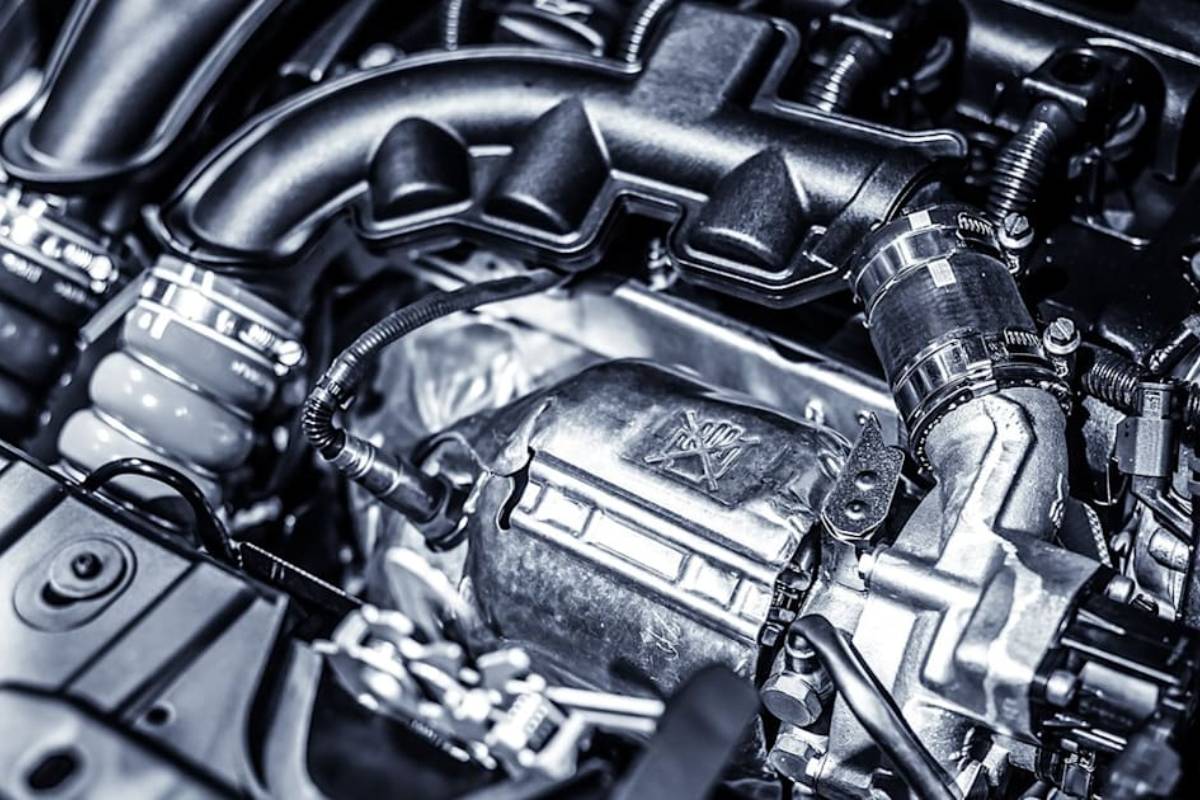 ديزل سيارات