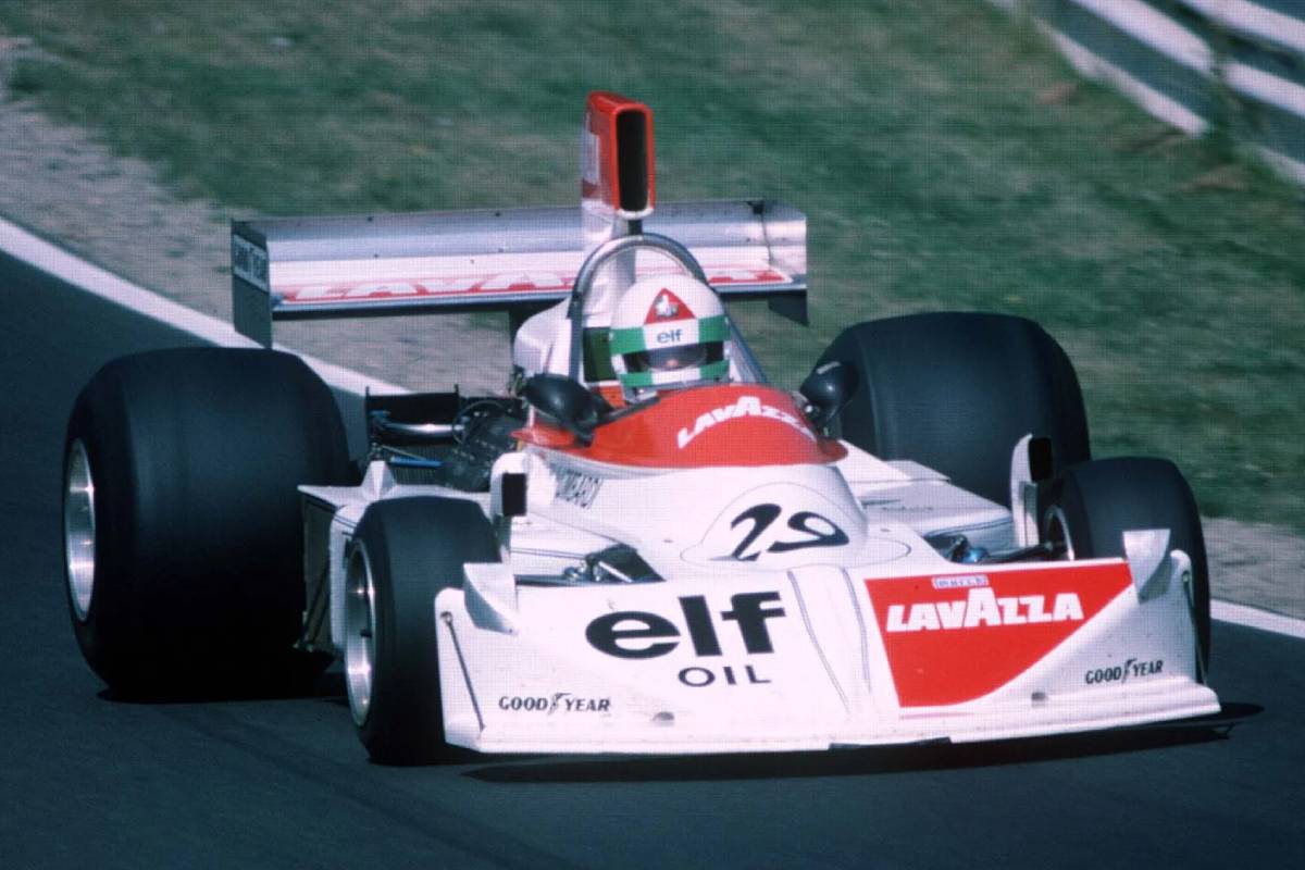 ليلا لومباردي