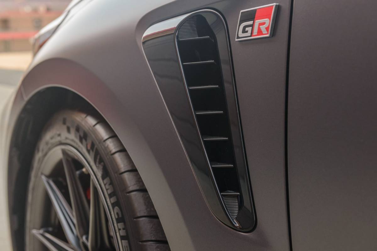 مزادات سيارات