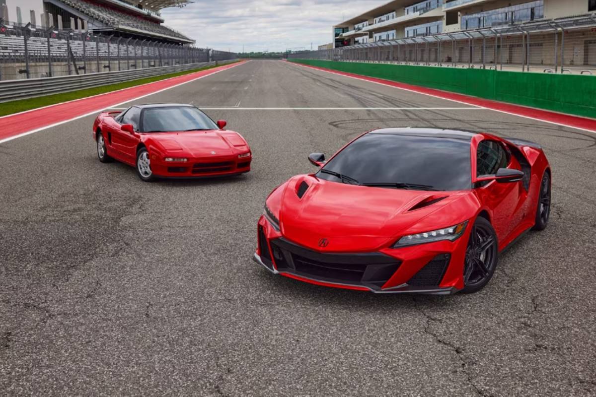 متحف تويوتا