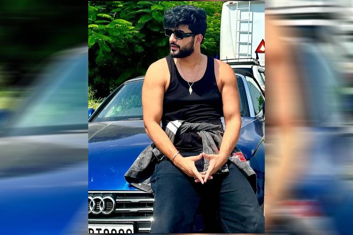 سيارات المشاهير