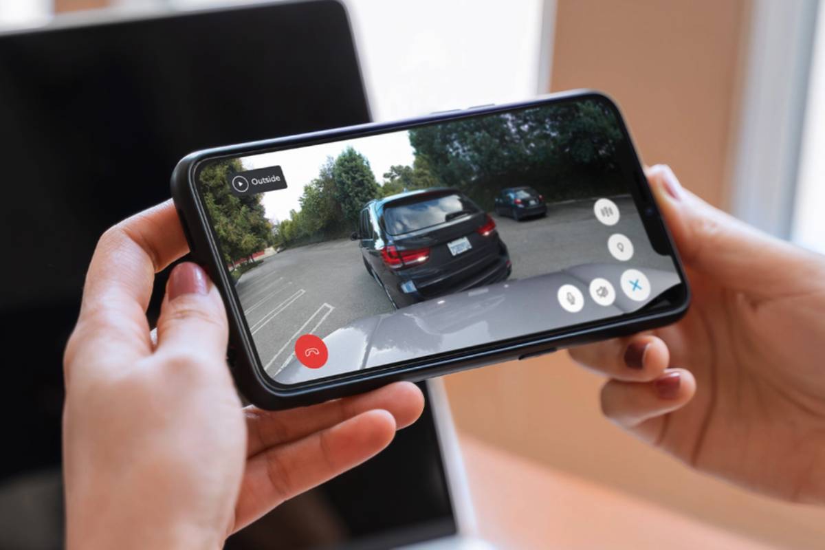 تكنولوجيا السيارات