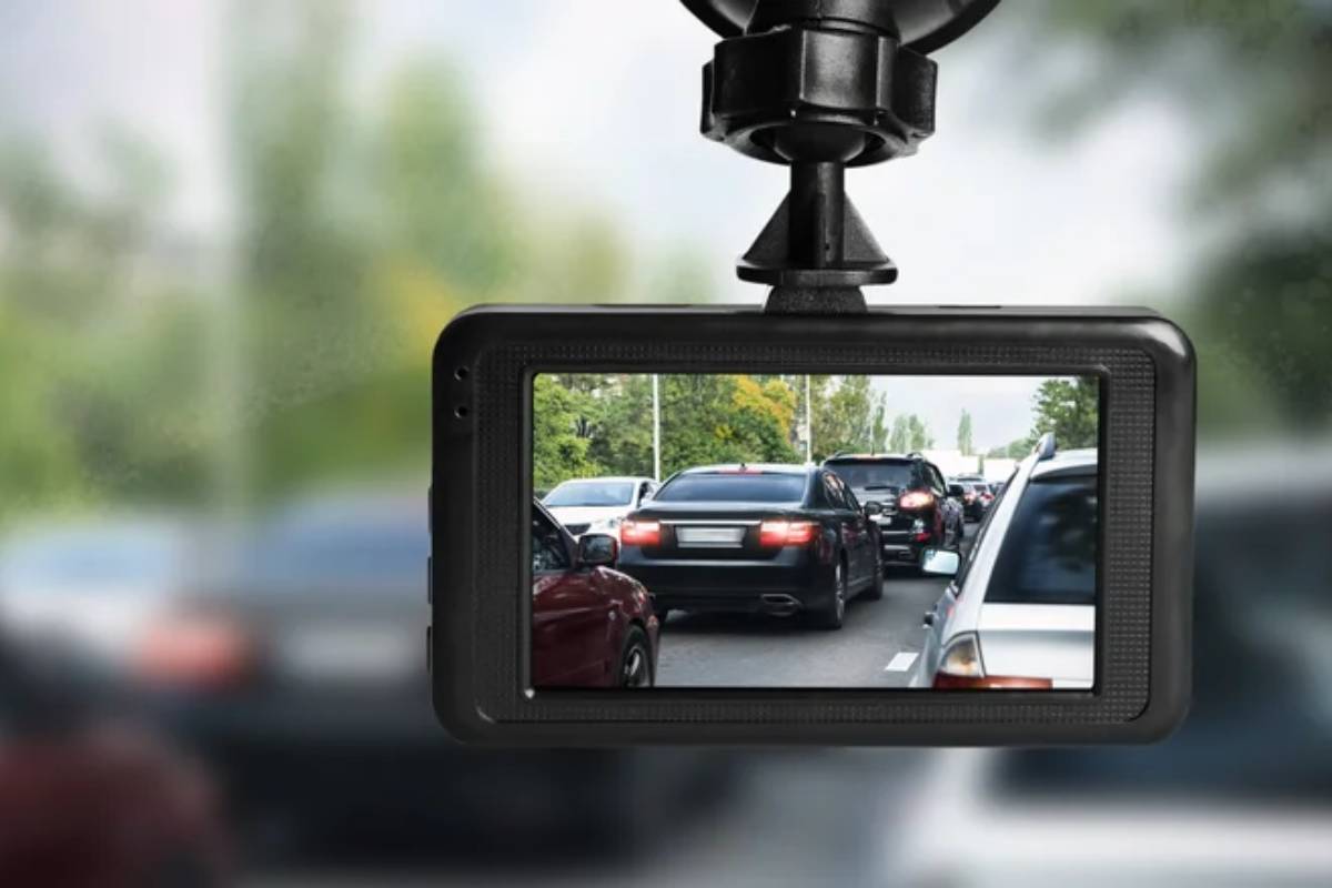 اكسسوارات السيارات