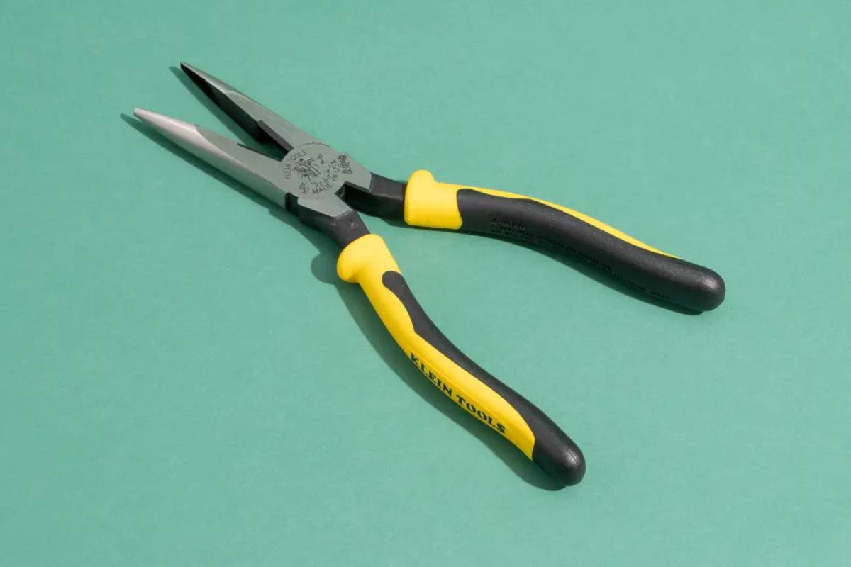 اكسسوارات سيارات