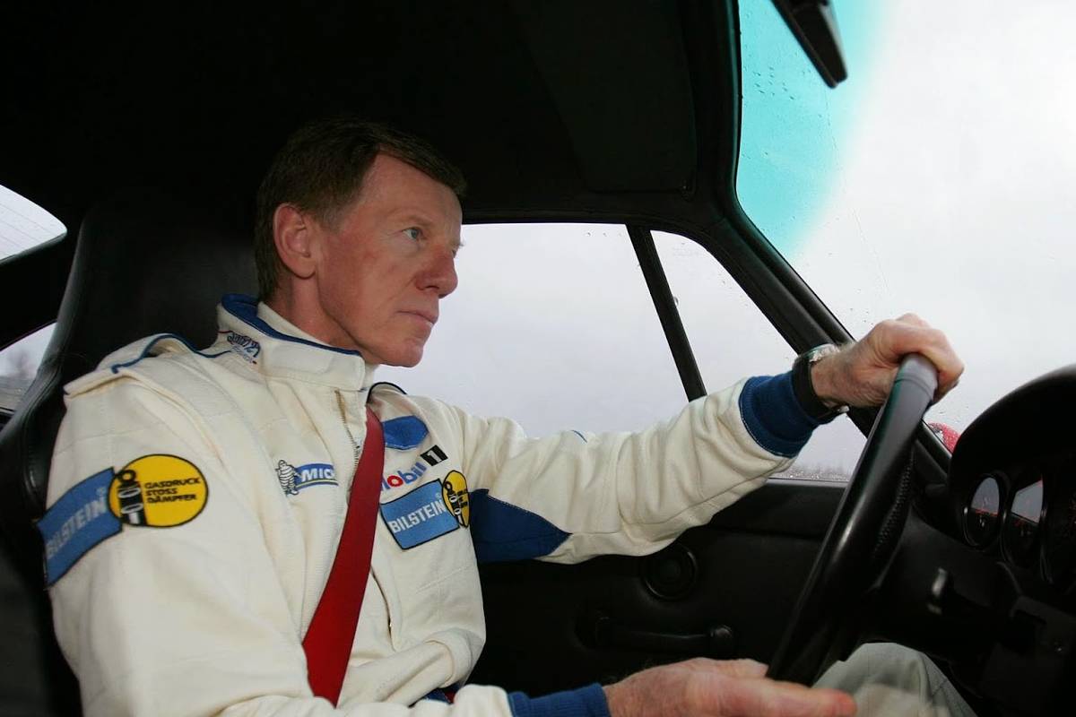 والتر روهرل