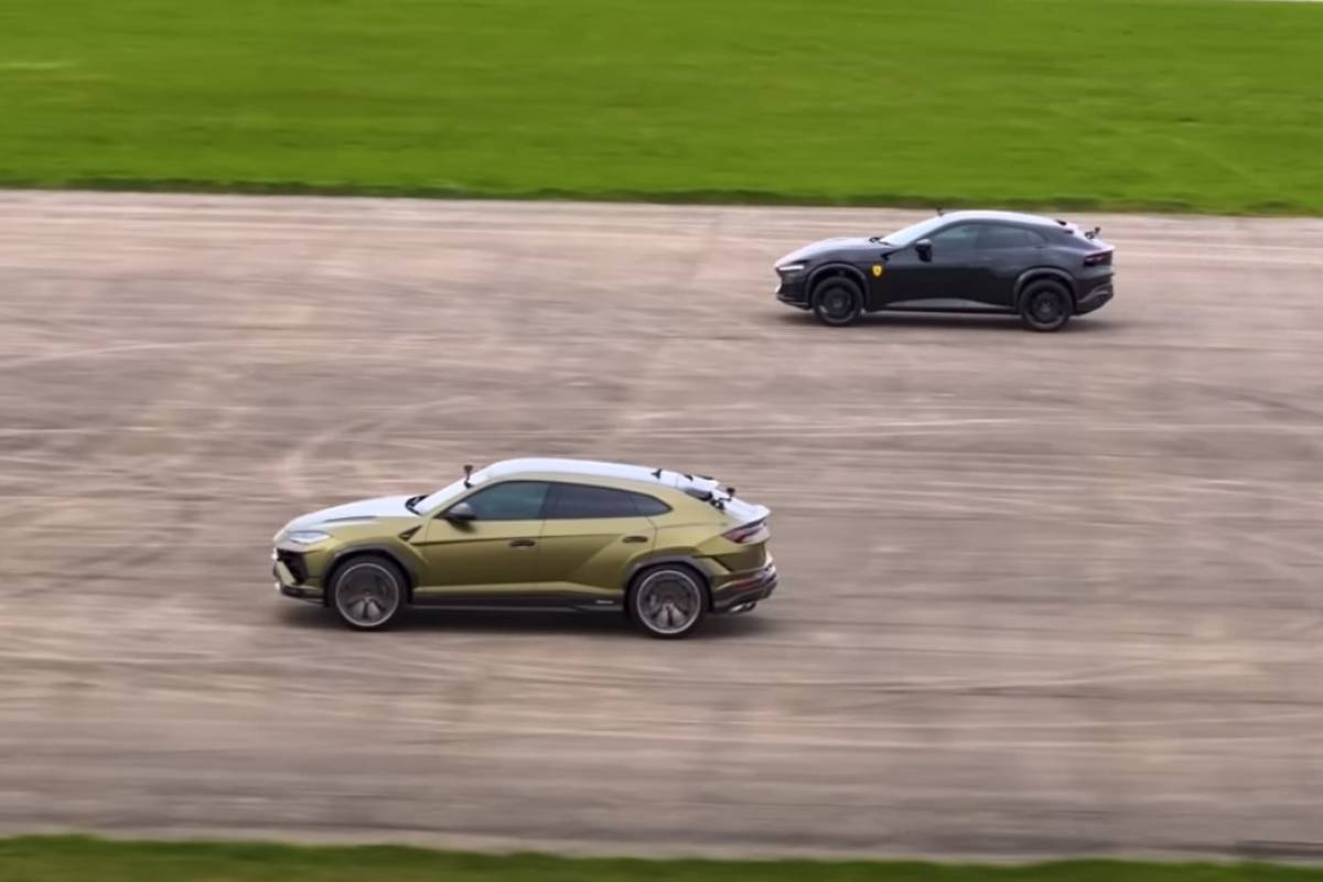 سباقات دراق