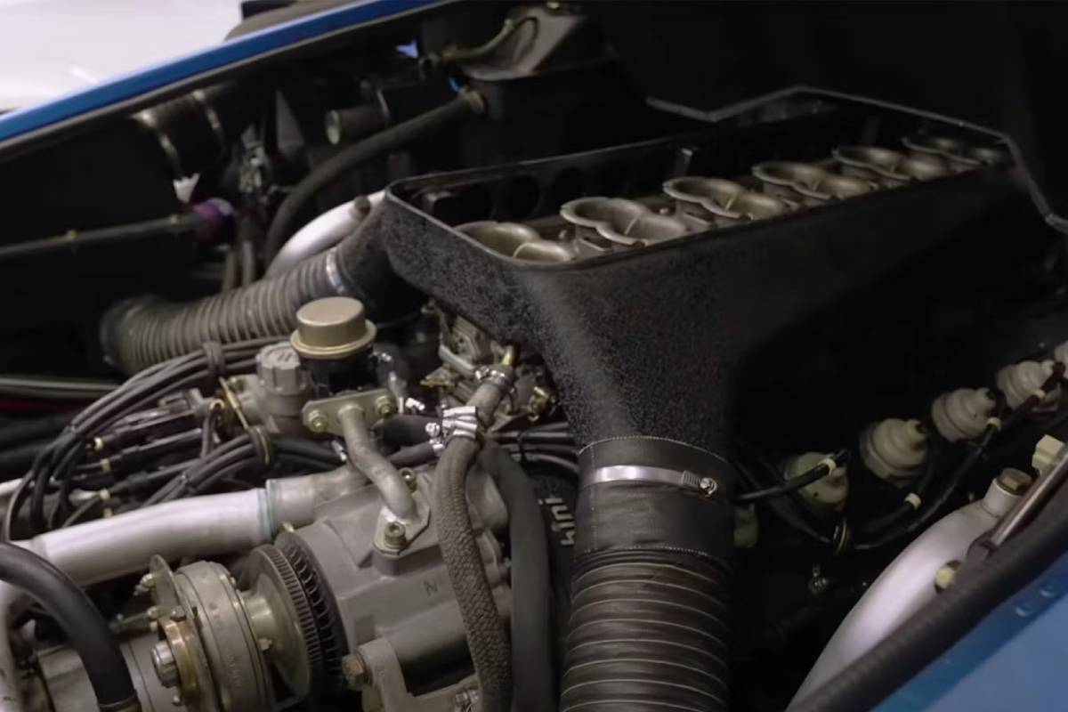 سيارات رياضية