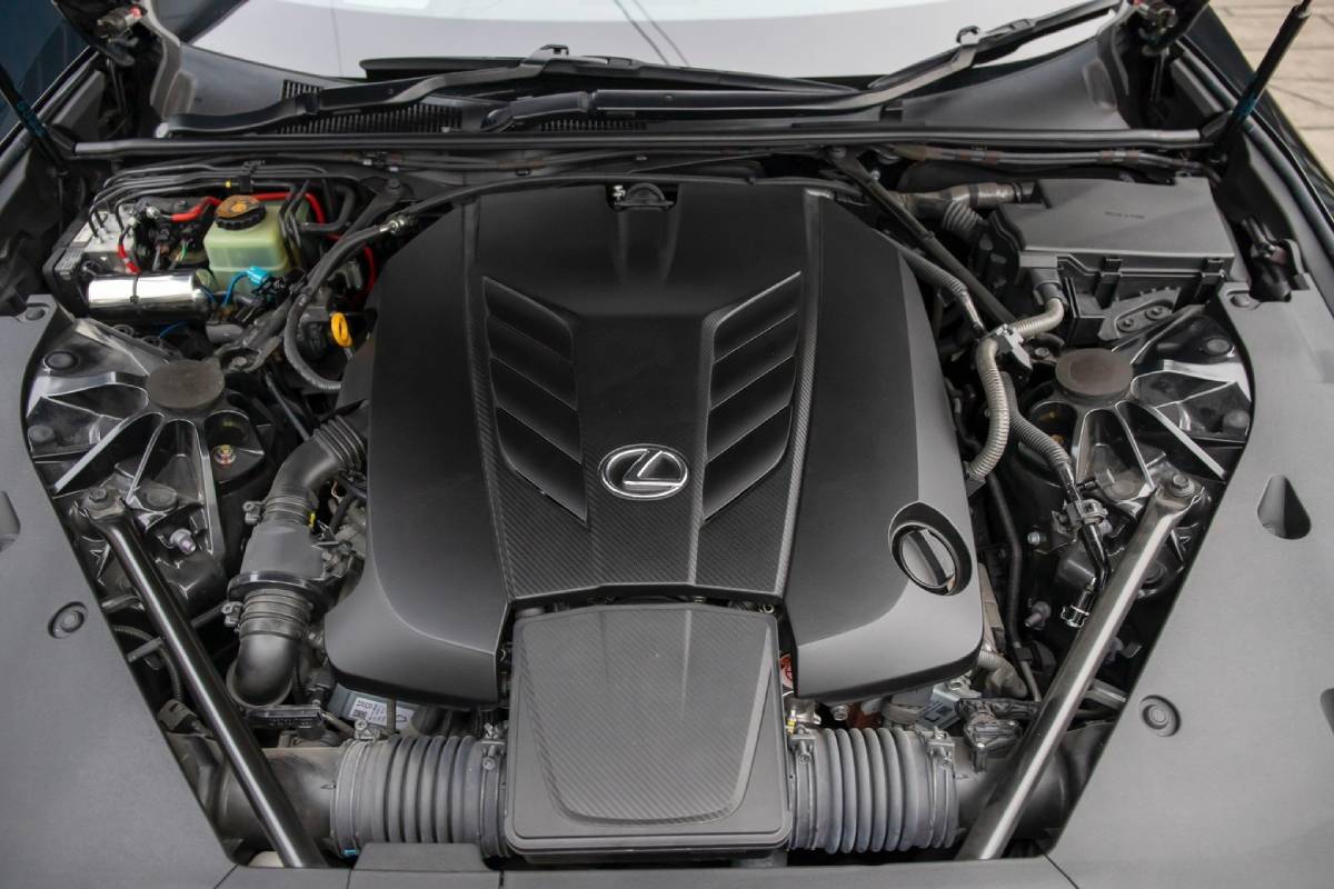 سيارات معدلة