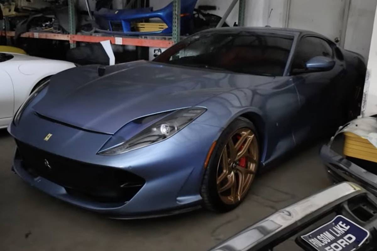 مايكل ب. جوردان