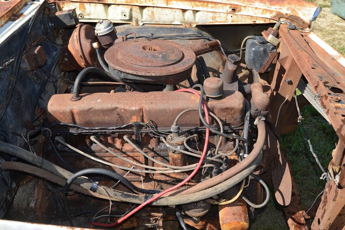 سيارات كلاسيكية