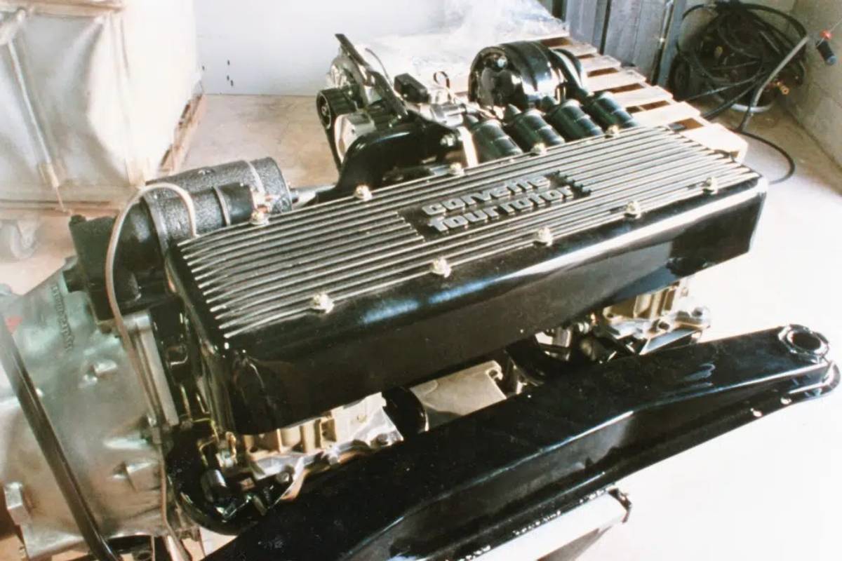 سيارات نموذجية