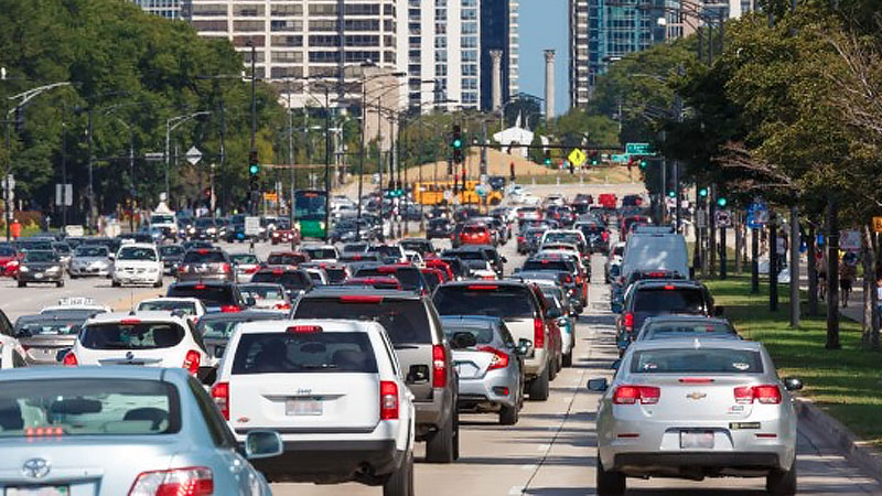 الاستعلام عن المخالفات المرورية أبوظبي