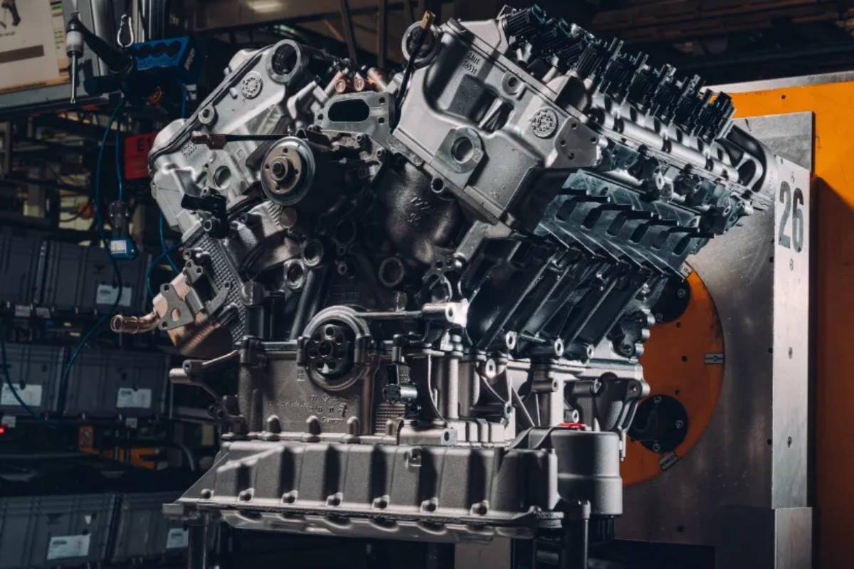 سيارات بنتلي