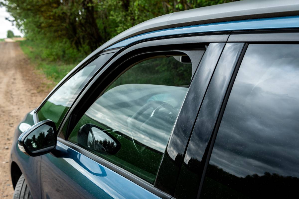 صوت الخفقان