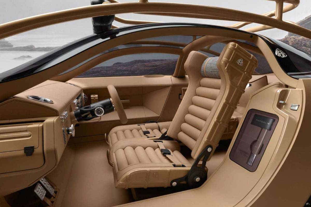 سيارات نموذجية