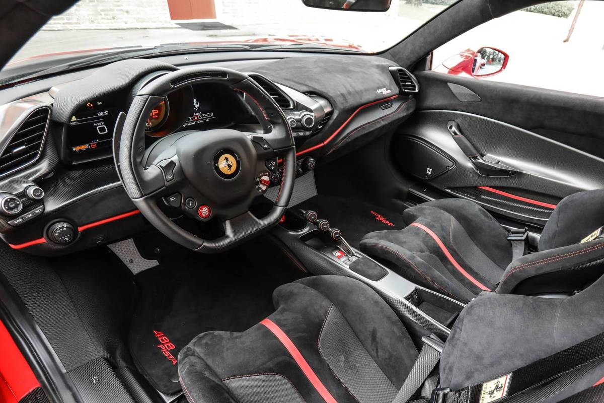 سيارات كيليان مبابي