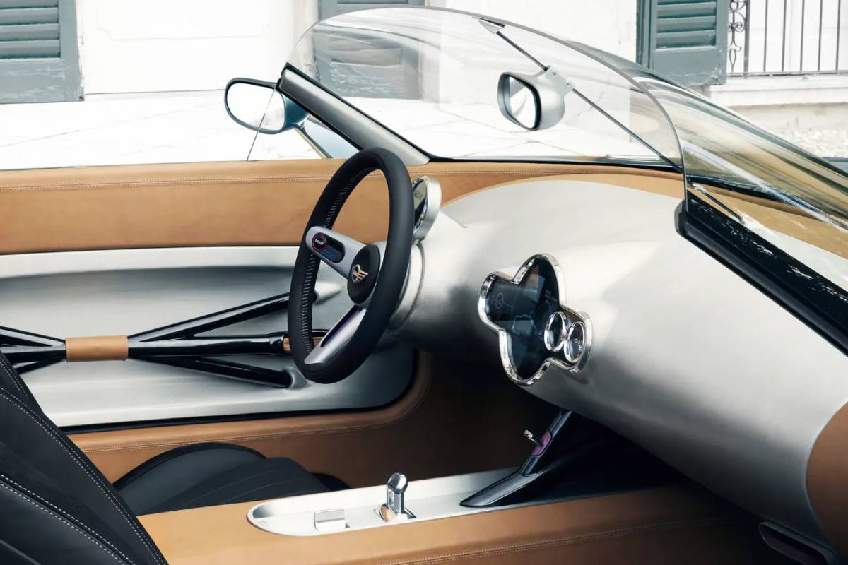 سيارات نموذجية