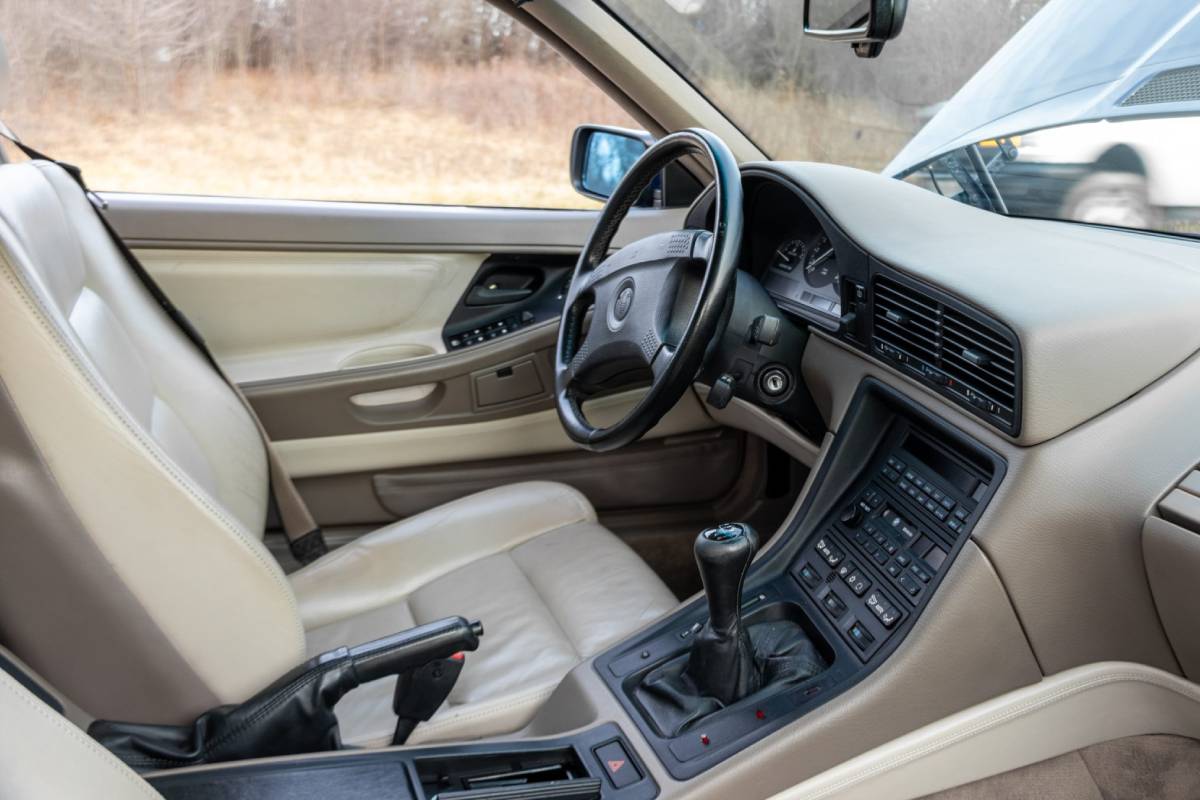 سيارة مايكل جوردان