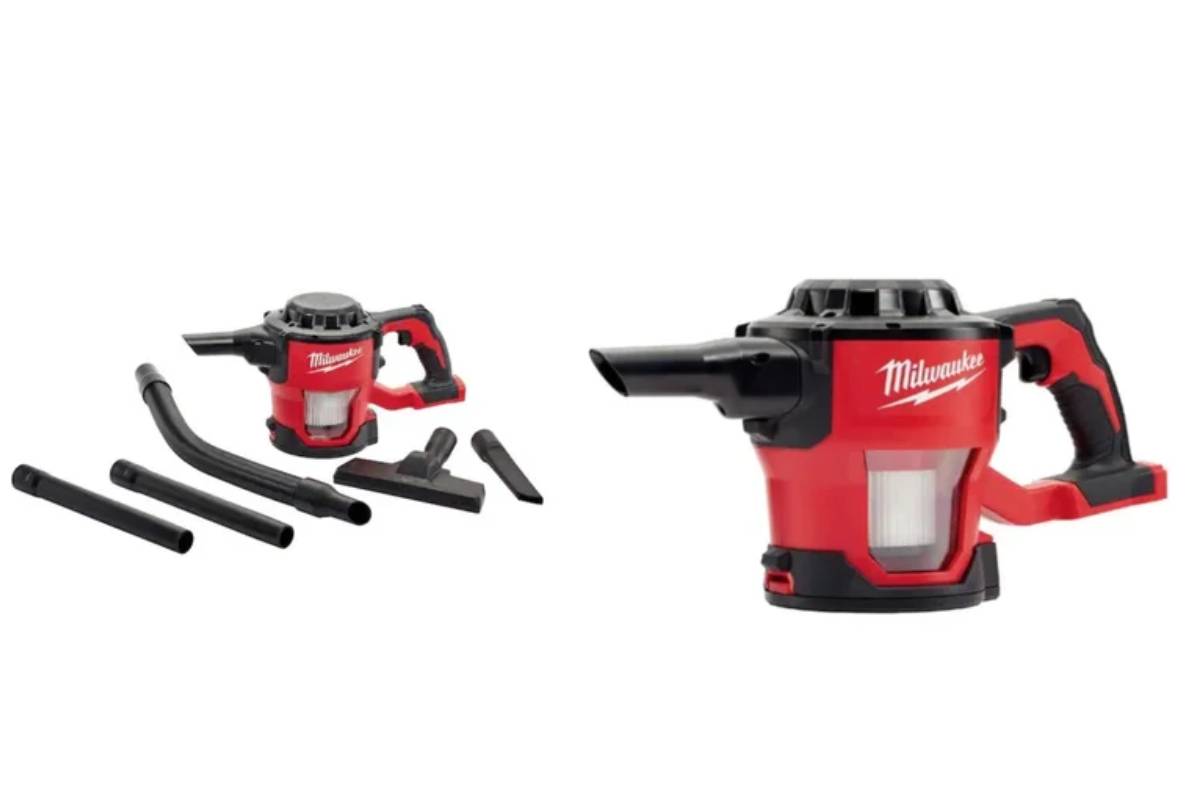 ادوات سيارات