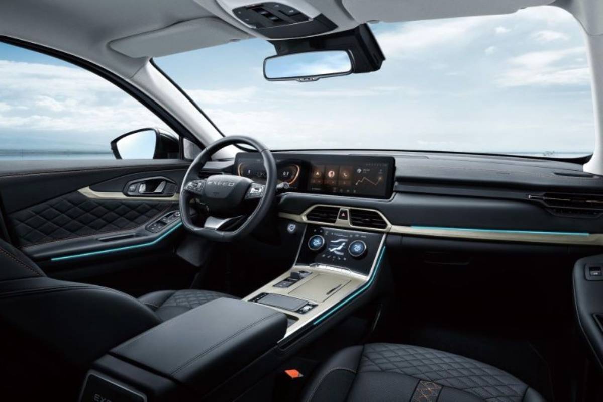 اكسيد تي اكس ال 