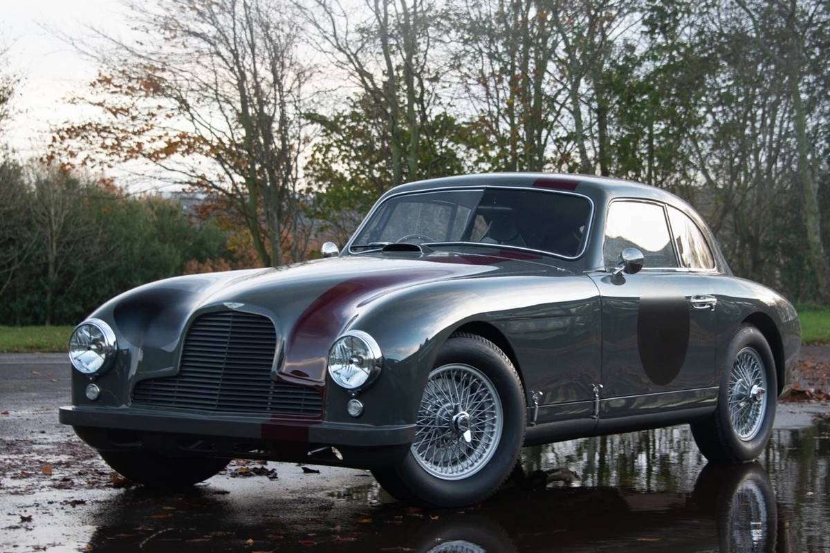 سيارات الملك عبدلله