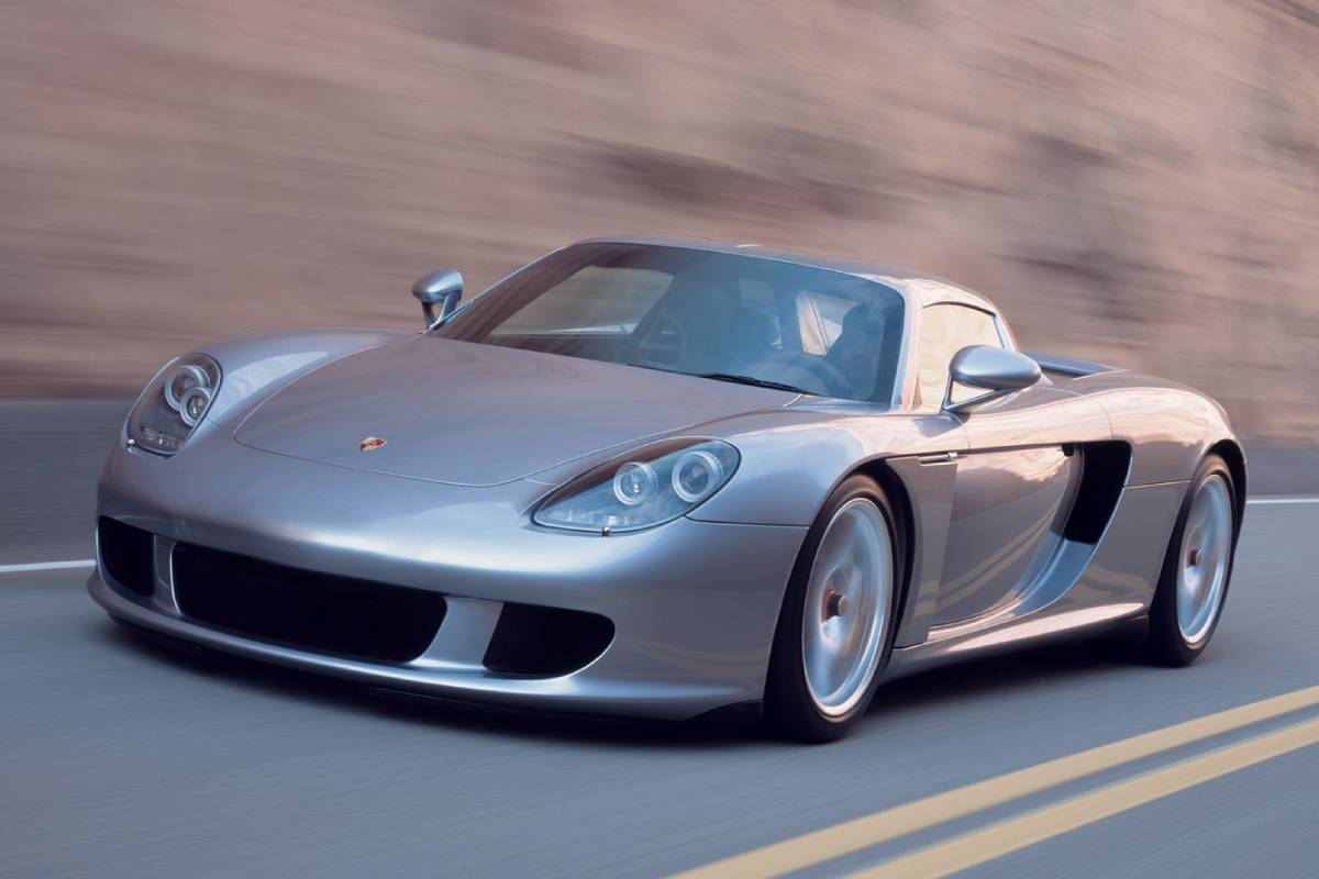 سيارات الملك عبدلله