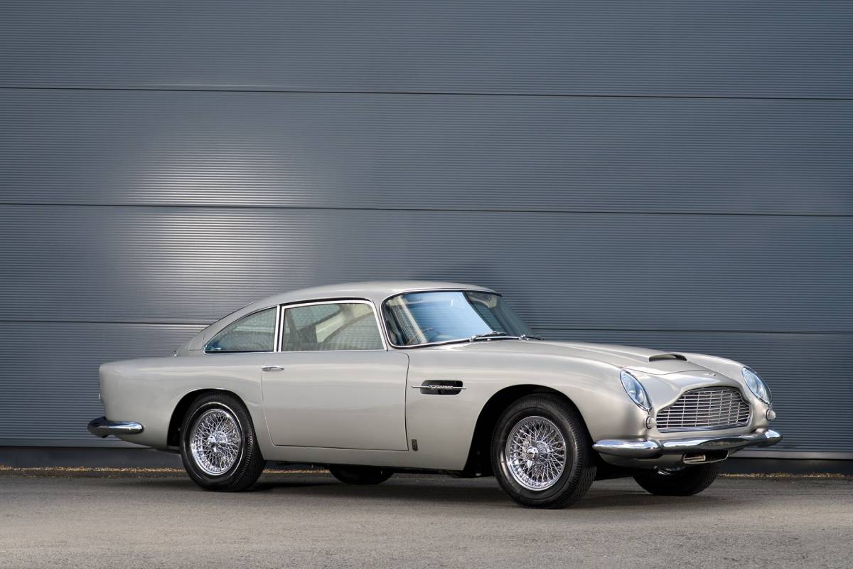 سيارات الملك عبدلله