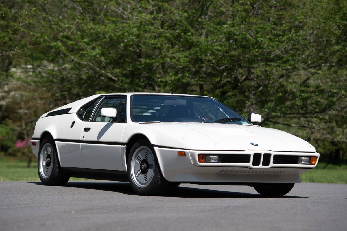 سيارات الملك عبدلله