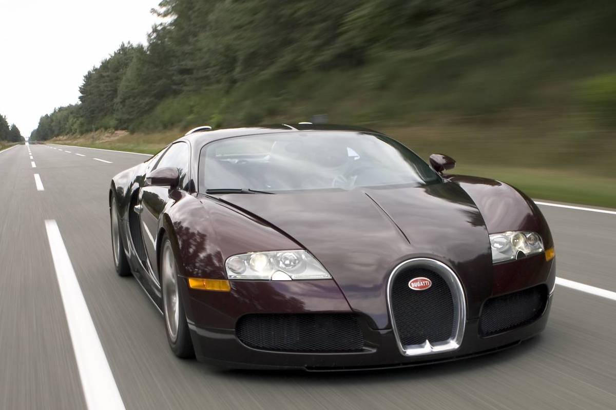 سيارات الملك عبدلله