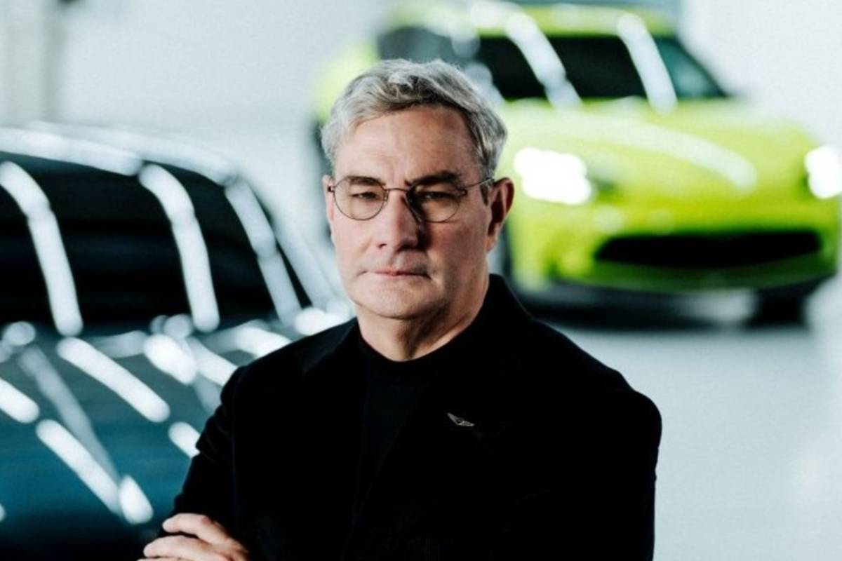 لوك دونكرولك