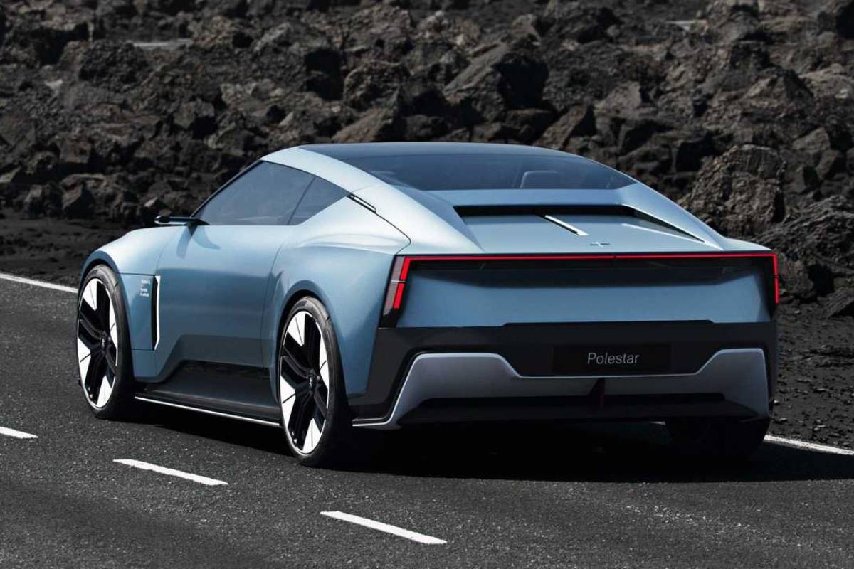 سيارات نموذجية