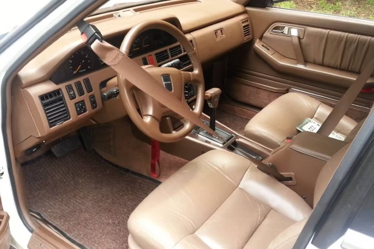 سيارات كلاسيكية