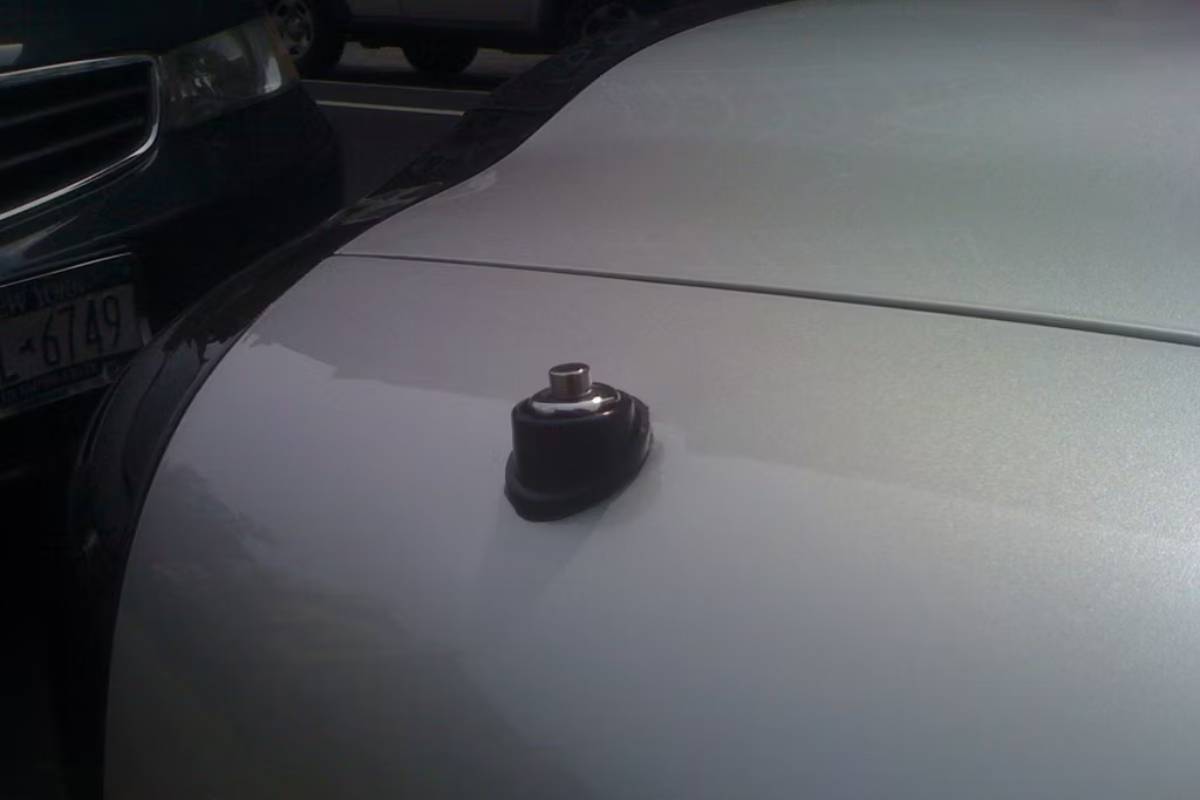 سيارات كلاسيكية