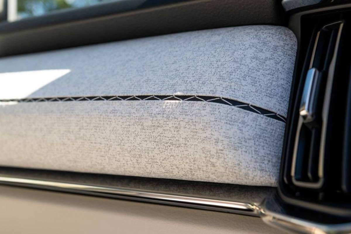 مازدا سي اكس 90 2024