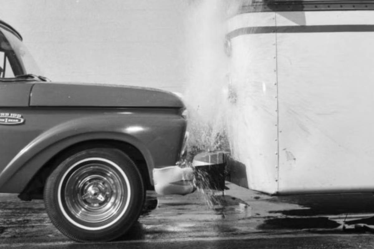 سيارات كلاسيكية