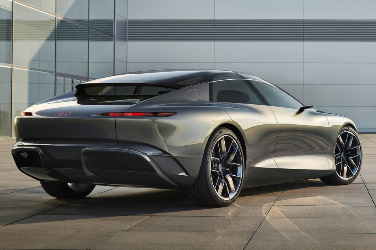 سيارات نموذجية