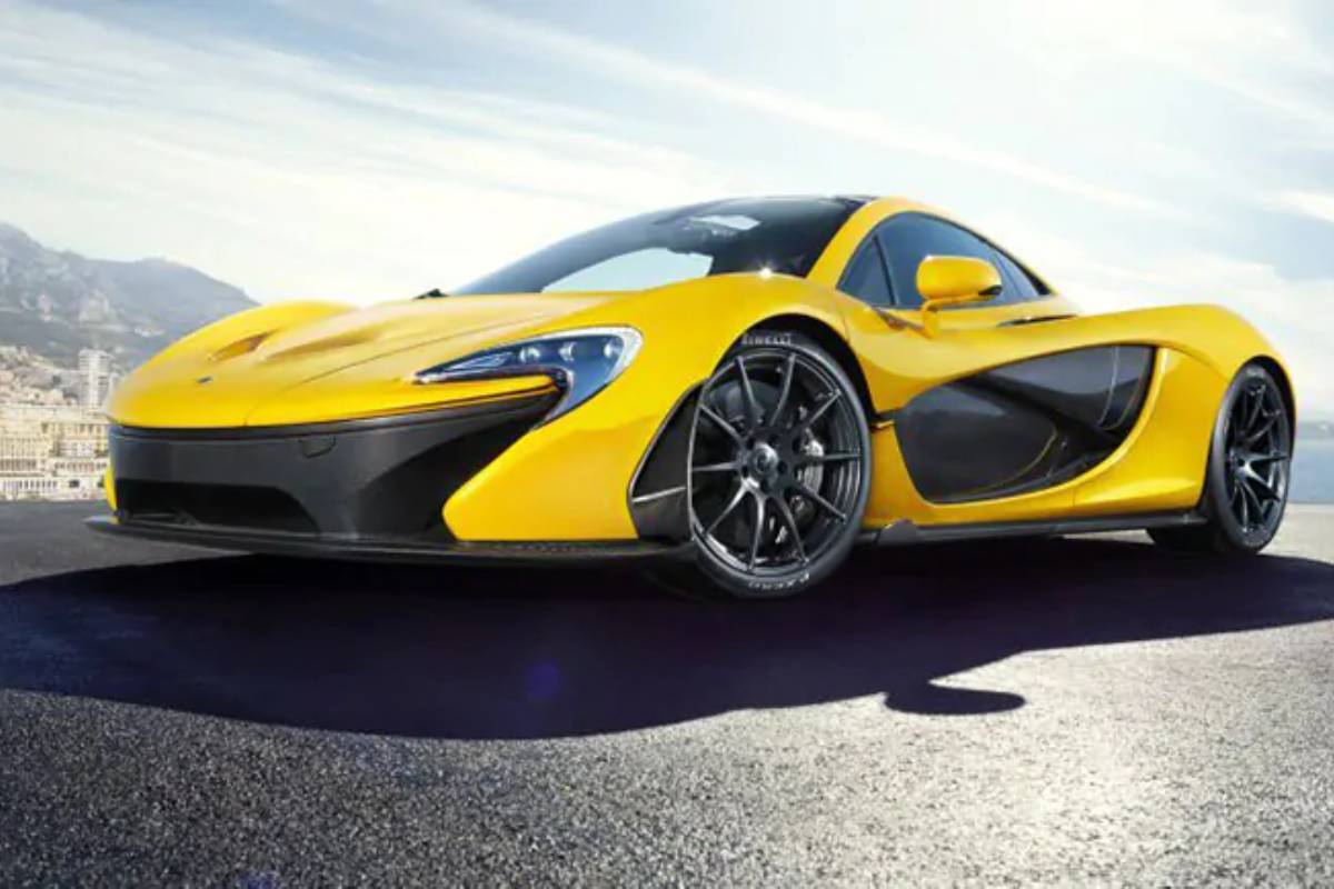 نوادي السيارات في السعودية